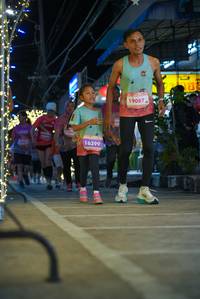 BIB: 16399
                            <button type="button" onclick="openModal(24677580)" class="btn btn-primary btn-sm float-right btn-popup" data-toggle="modal" data-target=".modal-high-quality">
                        <i class="fas fa-shopping-cart"></i> Add to Cart
                    </button>
                                            <button type="button" onclick="isThisMe(24677580, true)" class="btn btn-success btn-sm float-right btn-popup btn-isme hidden" data-toggle="tooltip" data-placement="bottom" title="นี่คือรูปของคุณใช่ไหม คลิกที่นี่เพื่อเอาเข้าอัลบั้ม">
                        <i class="fas fa-plus"></i> Add to album
                    </button>
                    <button type="button" onclick="isThisMe(24677580, false)" class="btn btn-warning btn-sm float-right btn-popup btn-isnotme hidden">
                        <i class="fas fa-ban"></i> Remove from album
                    </button>